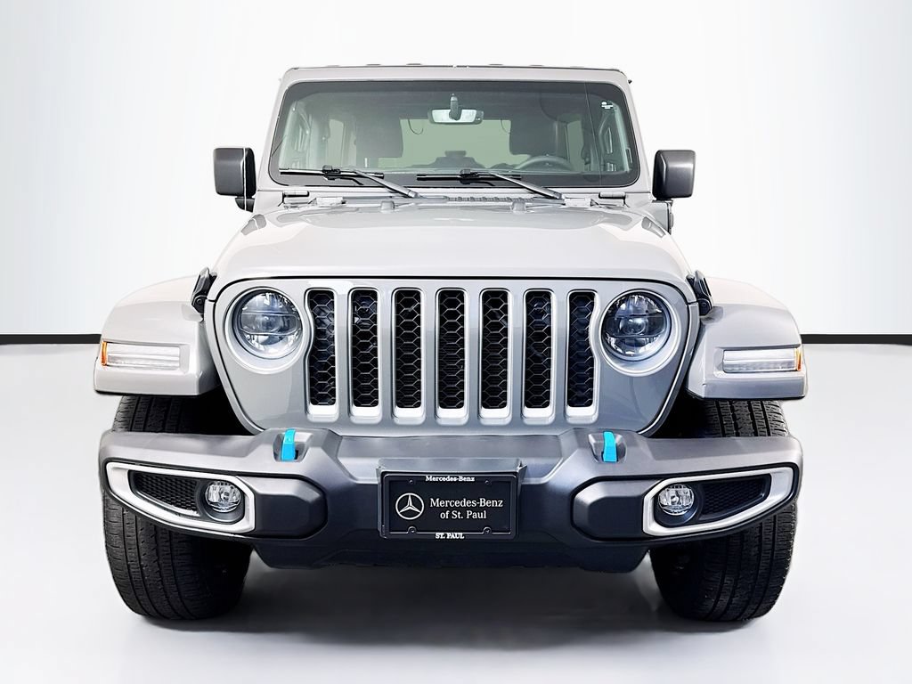 jeep wrangler 4xe 2023 1C4JJXP62PW684951 image jeep wrangler 4xe 2023 1C4JJXP62PW684951 image
